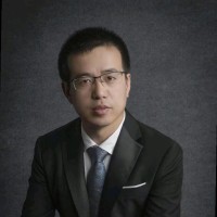 姚利平