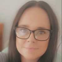 Kristy Linke