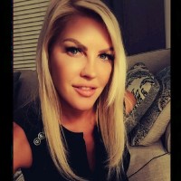 Roxanne Zamilski, NCIDQ