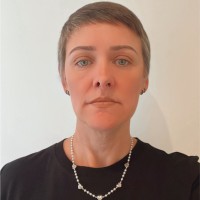 Janaína Faria
