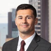 Dan Wozniak