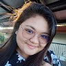 Grace M