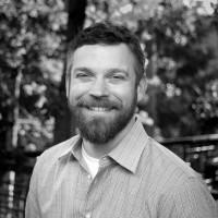 Jonathan Putman, Pmp