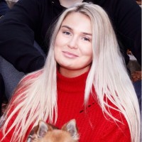 Mette Jelling