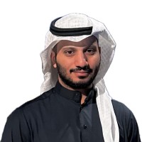 Mohammed Alreda
