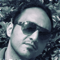 Khaled Elgendy