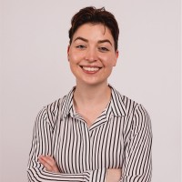 Shea Cobb