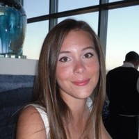 Jessyka Brunelle