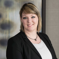 Meike Ross, Cmp