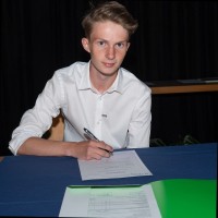 Timo Wassens
