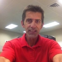 Randy Wisniewski