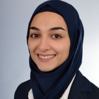 Hilal Kol