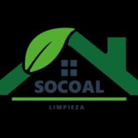 SOCOAL LIMPIEZA