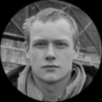 Sigbjørn Hølmebakk Mangseth