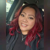 Junie P. Torres