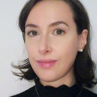 Silvia Basile