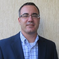 Francisco Díaz Ruiz