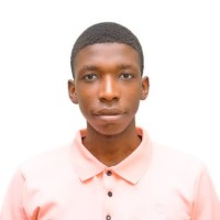 Denis Innocent Kiweewa