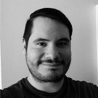 Adam Castañeda