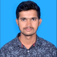 Suresh Kelooth