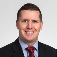 Robert Bryant, PFP®, QAFP™