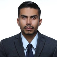 Manuel Maldonado
