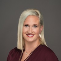 Megan Mcdonough