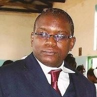 Chinoya Tungenengene