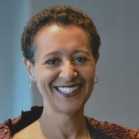 Ruth Alexander