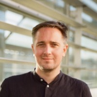 Andreas Karpf