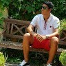 Junior Coronel