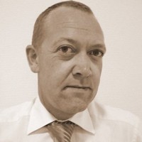Carsten Kjær-Knudsen