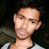 Ashutosh Kumar