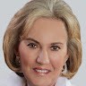 Carole Rhodes