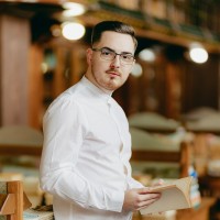 Vlad-Marian Balteanu