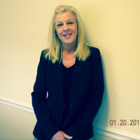 Missy Searson