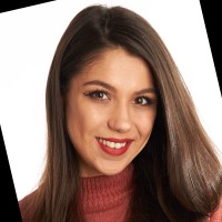 Marina Dragoi