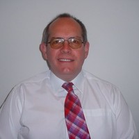 Andrew Smith