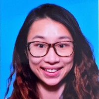 Jane Chong