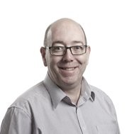 Flemming Johansen