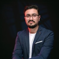 Ahmad Tuffaha
