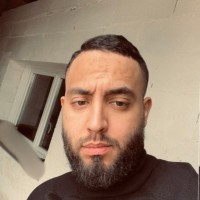 Mehdi H.