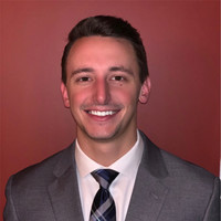 Michael Stormo
