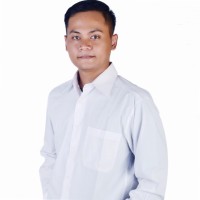 STEFANUS PRASETYO