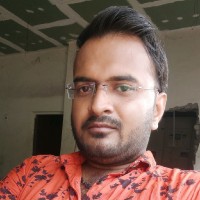 Sanjay Sharma