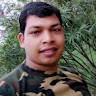 Manish Kumar Behera