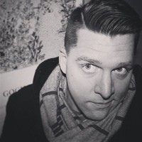 Jared Jablonski