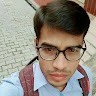 Mukesh Singh