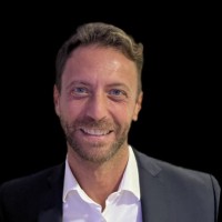 Riccardo Mereu