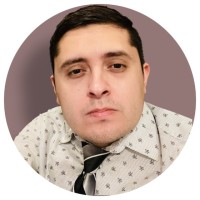 Jesus Fernandez